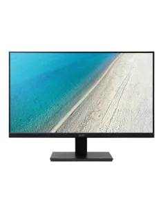 MONITOR ACER 21.5" V227Q E3biv (UM.WV7EE.312) ZeroFrame IPS 100Hz 16:9 4ms (GTG) 250nits VGA HDMI