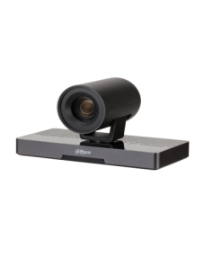 (DH-VCS-C5B0) DAHUA DISPLAY CÁMARA USB PARA VIDEOCONFERENCIAS 1080P