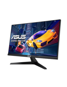 ASUS VY249HGE 60,5 cm (23.8") 1920 x 1080 Pixeles Full HD Negro