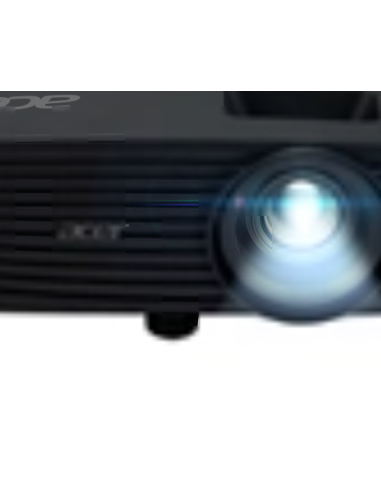 PROYECTOR ACER X1229HP (MR.JUJ11.001) DLP XGA 4800 Lm 20,000:1 EMEA 2.25 EURO Power