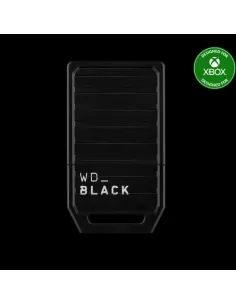SanDisk C50 1 TB Negro