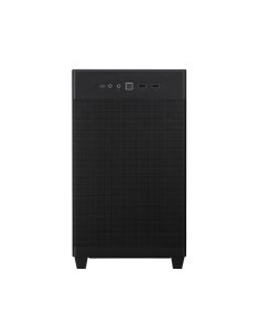 ASUS AP201 PRIME CASE TG Mini Tower Negro