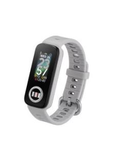 ASUS VIVOWATCH 5 AERO HC-C05,