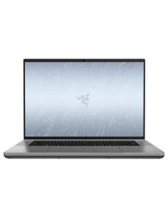 Razer Blade 16 RZ09-0483T1M3-R311 ordenador portatil Portátil 40,6 cm (16") Intel® Core™ i9 i9-13950HX 32 GB DDR5-SDRAM 1 TB SSD