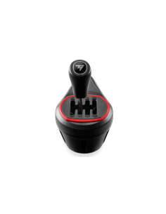 THRUSTMASTER PALANCA DE CAMBIO TH8S SHIFTER ADD-ON