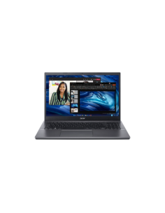 Acer Extensa 15 EX215-55-57BQ i5-1235U Portátil 39,6 cm (15.6") Full HD Intel® Core™ i5 8 GB DDR4-SDRAM 512 GB SSD Wi-Fi 6 (802.