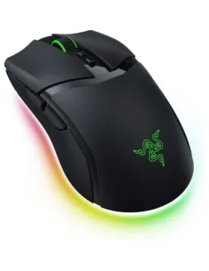 RATON RAZER COBRA PRO (RZ01-04660100-R3G1)