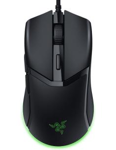 RATON RAZER COBRA (RZ01-04650100-R3M1)