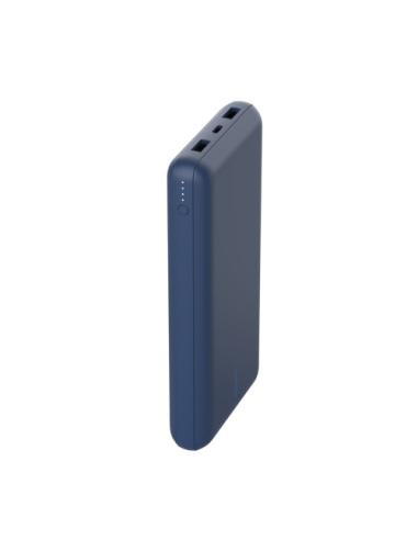 Belkin BPB012btBL 20000 mAh Azul