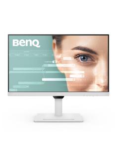 BENQ MONITOR GW2790QT (9H.LLGLA.TBE) (Q1'23) 27” IPS 2K QHD USB-C EYE-CARE, ALTAVOCES Y MICRÓFONO CON CANCELACION DE RUIDOS, REG