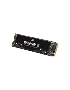 Corsair MP600 CORE XT M.2 4 TB PCI Express 4.0 QLC 3D NAND NVMe