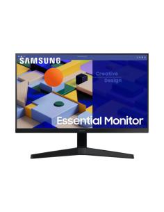 Samsung S24C310EAU 61 cm (24") 1920 x 1080 Pixeles Full HD LED Negro