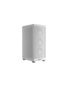 Corsair Midi Tower 2000D Airflow weiss Blanco