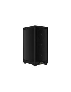 Corsair Midi Tower 2000D Airflow schw. Negro