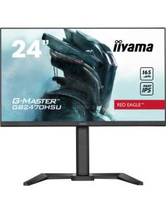 MONITOR IIYAMA 24" GAMING GB2470HSU-B5