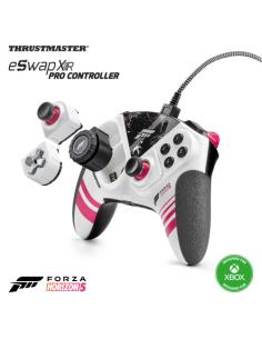 THRUSTMASTER GAMEPAD ESWAP X/R PRO CONTROLLER FORZA HORIZON 5 - XBOX SERIES / XBOX ONE / PC