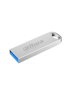 DAHUA USB 16GBUSBFLASHDRIVE,USB3.0, READSPEED40–70MB/S,WRITESPEED9–25MB/S (DHI-USB-U106-30-16GB)