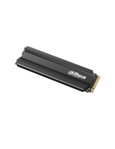 DAHUA SSD 1TB PCIE GEN 3.0X4 SSD, 3D NAND, READ SPEED UP TO 2000 MB/S, WRITE SPEED UP TO 1800 MB/S, TBW 512TB (DHI-SSD-E900N1TB)