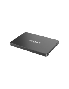 DAHUA SSD 120GB 2.5 INCH SATA SSD, 3D NAND, READ SPEED UP TO 550 MB/S, WRITE SPEED UP TO 470 MB/S, TBW 50TB (DHI-SSD-C800AS120G)