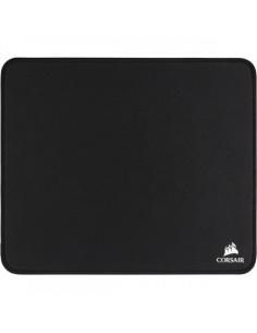 Corsair MM350 Alfombrilla de ratón para juegos Negro