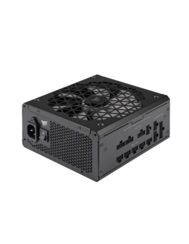 FUENTE ALIMENT. CORSAIR RM850X SHIFT 80+ GOLD FULL MODULAR 850 WATT CP-9020252-EU