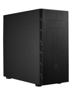 Cooler Master MasterBox MB600L V2 Midi Tower Negro