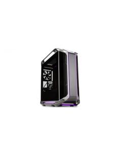 Cooler Master Cosmos C700M Full Tower Negro, Gris, Plata