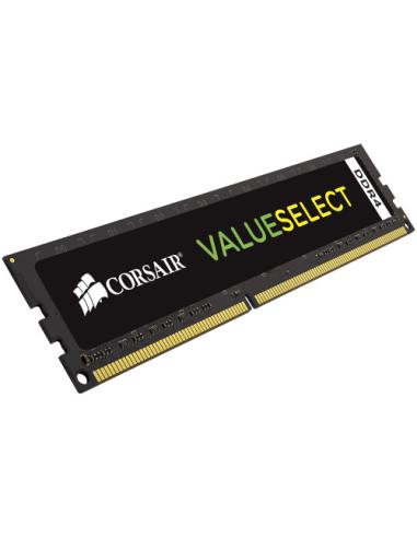 Corsair 4GB DDR4 2133MHz módulo de memoria 1 x 4 GB