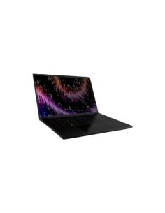 Razer Blade 18 Portátil 45,7 cm (18") Quad HD+ Intel® Core™ i9 i9-13950HX 32 GB DDR5-SDRAM 2 TB SSD NVIDIA GeForce RTX 4090 Wi-F