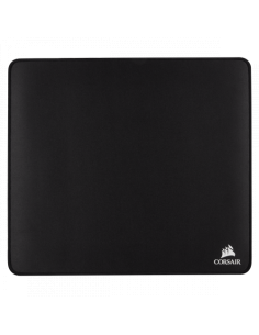 Corsair MM350 Champion Alfombrilla de ratón para juegos Negro