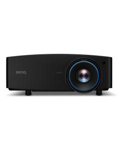 Benq LU935ST videoproyector Proyector de corto alcance 5500 lúmenes ANSI DLP WUXGA (1920x1200) Negro