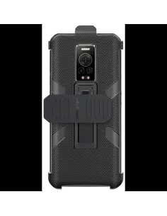 ULEFONE ARMOR 17 PROTECTIVE CASE