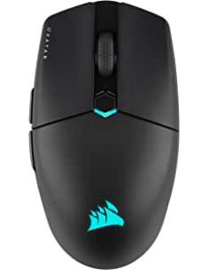 RATON CORSAIR KATAR ELITE WIRELESS CH-931C111-EU