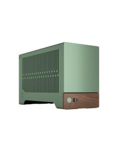 Fractal Design Terra Small Form Factor (SFF) Verde