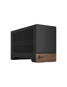 Fractal Design Terra Small Form Factor (SFF) Grafito