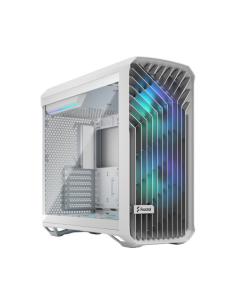 Fractal Design Torrent Blanco