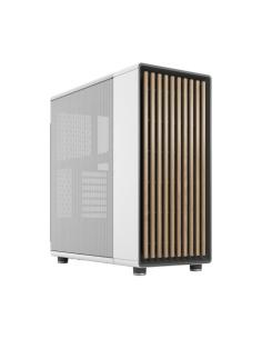 FRACTAL CAJA NORTH BLANCA FD-C-NOR1C-03