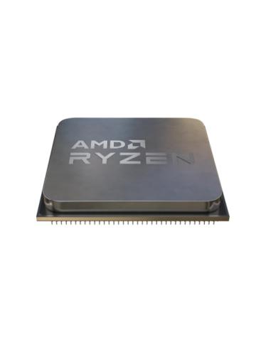 AMD Ryzen 7 5700X procesador 3,4 GHz 32 MB L3 Caja