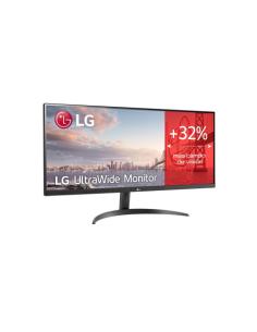 LG MONITOR 34WP500-BJ 34"