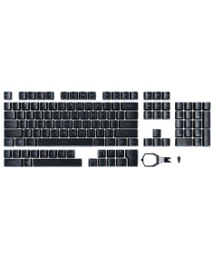 ASUS AC04 ROG RX PBT KEYCAP SET Tecla