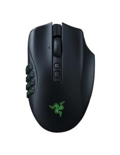 RATON RAZER NAGA V2 PRO (RZ01-04400100-R3G1)