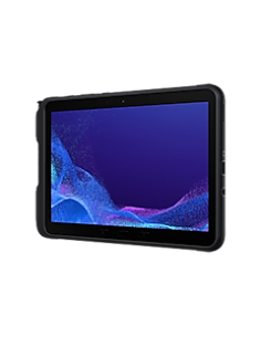 SAMSUNG TABLET TAB ACTIVE PRO 5G 6/128 SM-T636BZKEEEB