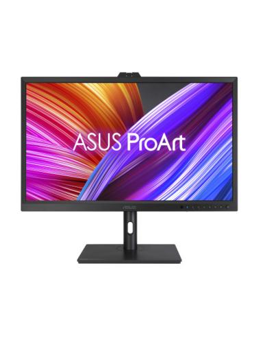 ASUS ProArt OLED PA32DC 80 cm (31.5") 3840 x 2160 Pixeles 4K Ultra HD Negro