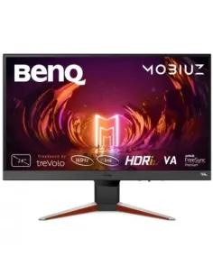 MONITOR BENQ EX240N (9H.LL6LB.QBE)