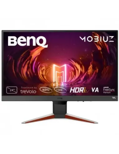 MONITOR BENQ EX240N (9H.LL6LB.QBE)