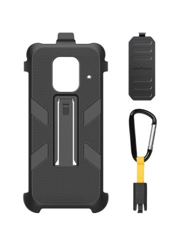 ULEFONE ARMOR 12 5G PROTECTIVE CASE