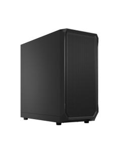 Fractal Design Focus 2 Negro