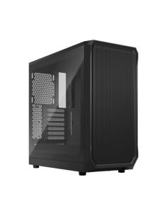 Fractal Design Focus 2 Negro