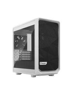 Fractal Design Meshify 2 Mini Blanco