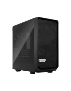 Fractal Design Meshify 2 Mini Negro